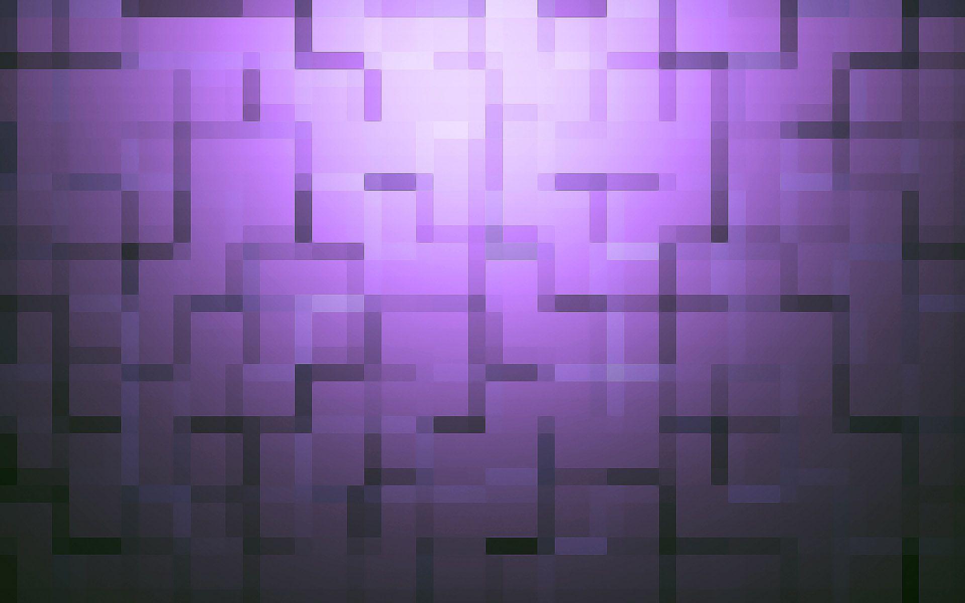 HD color background wallpaper 18816 color theme