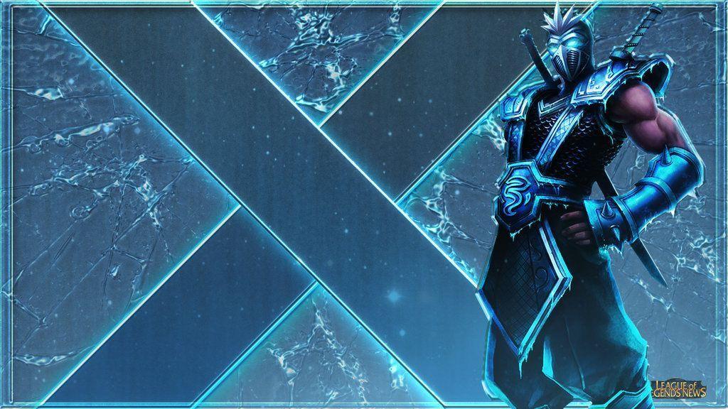 Pix For > Yellow Jacket Shen Wallpaper