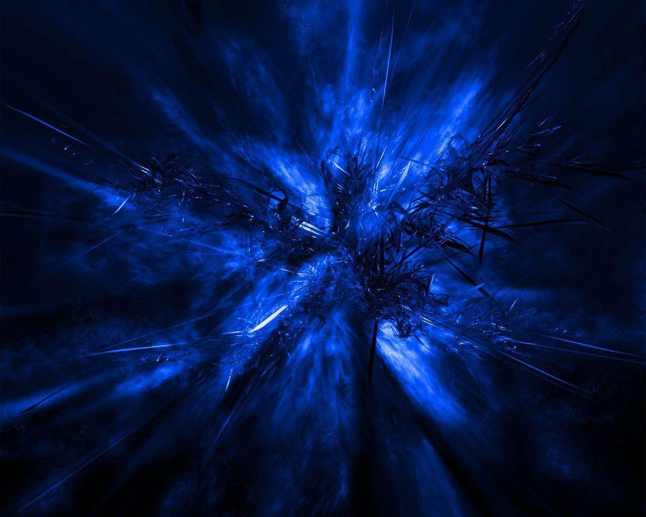 wallpaper for pc desktop