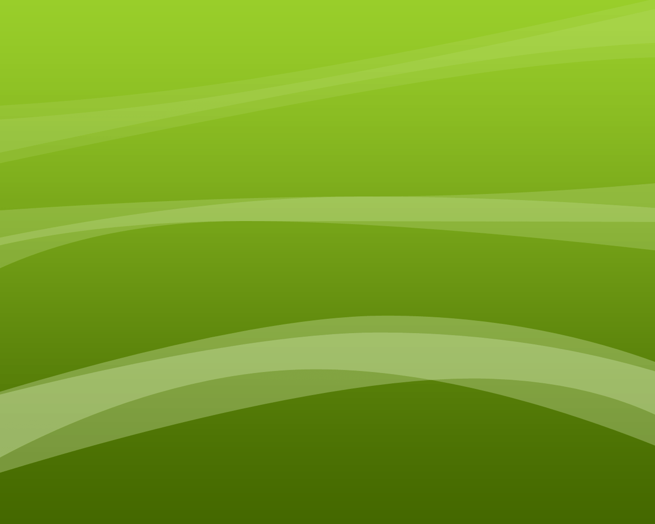 Green Color Wallpaper and Background