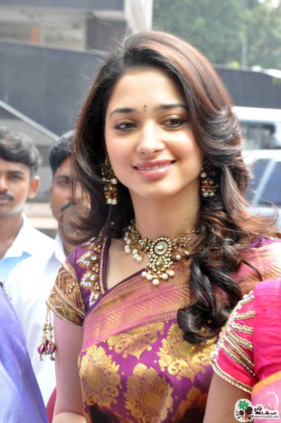 Tamanna Wallpaper 77 Wide HD Wallpaper