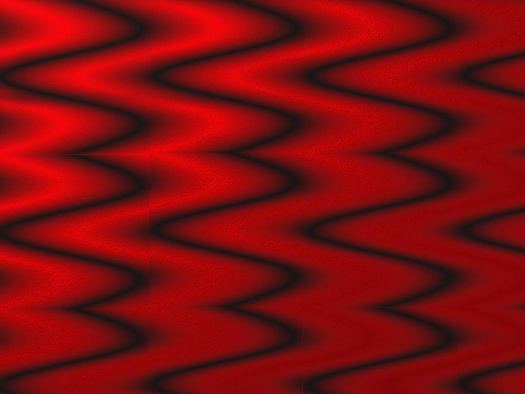 black red wallpaper 4 - Image And Wallpaper free to download