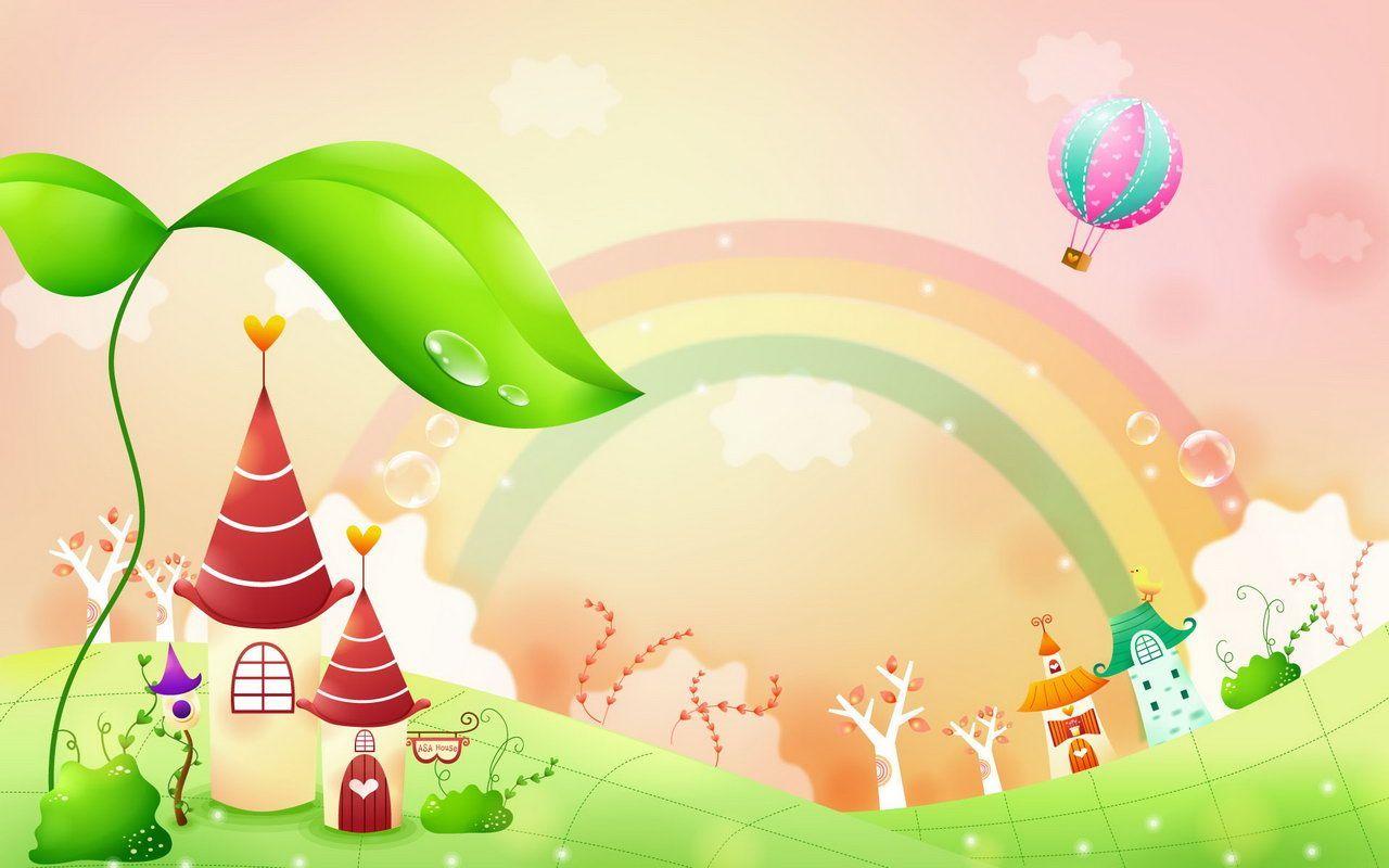 Clip art background free 7 Vista & XP Picks Wallpaper