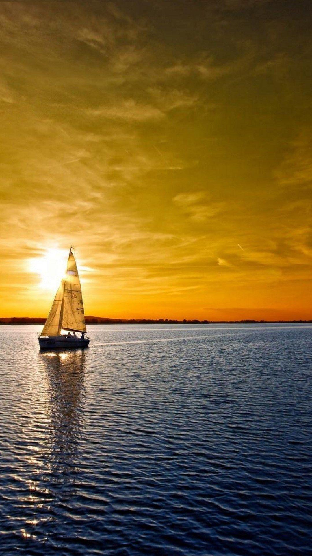 Hd Wallpaper X Appsapk 1080 X 1920 342 Kb Jpeg. HD Wallpaper