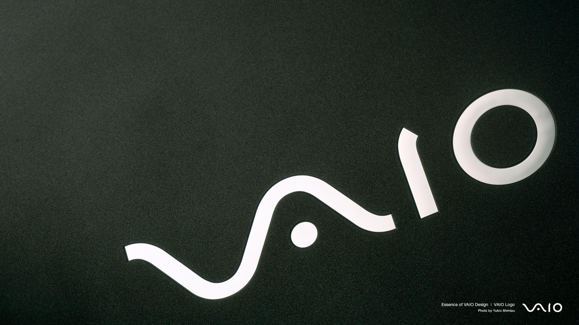 Fonds d&;écran Vaio, tous les wallpaper Vaio