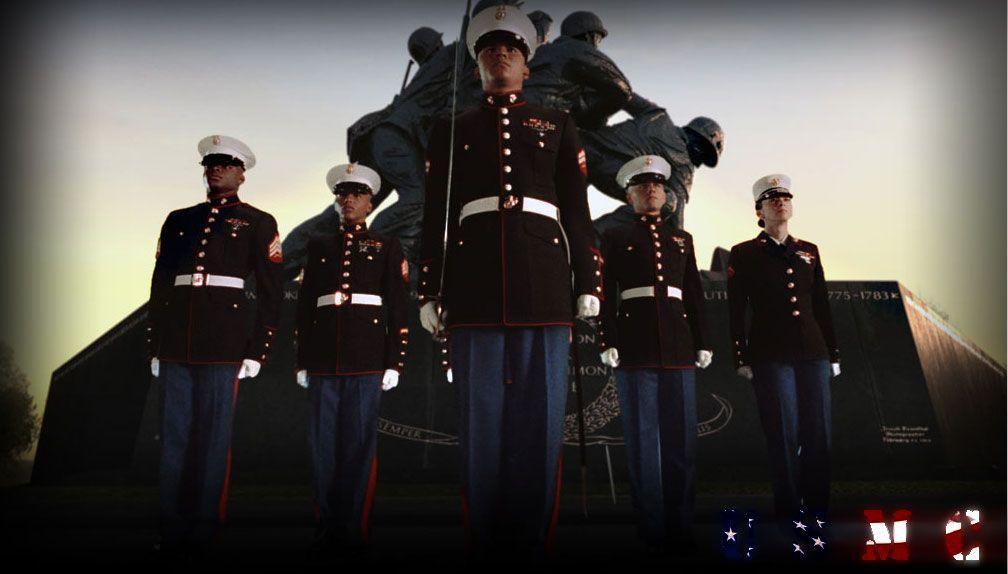 Wonderful Usmc Marine Corps Country. HD Desktop