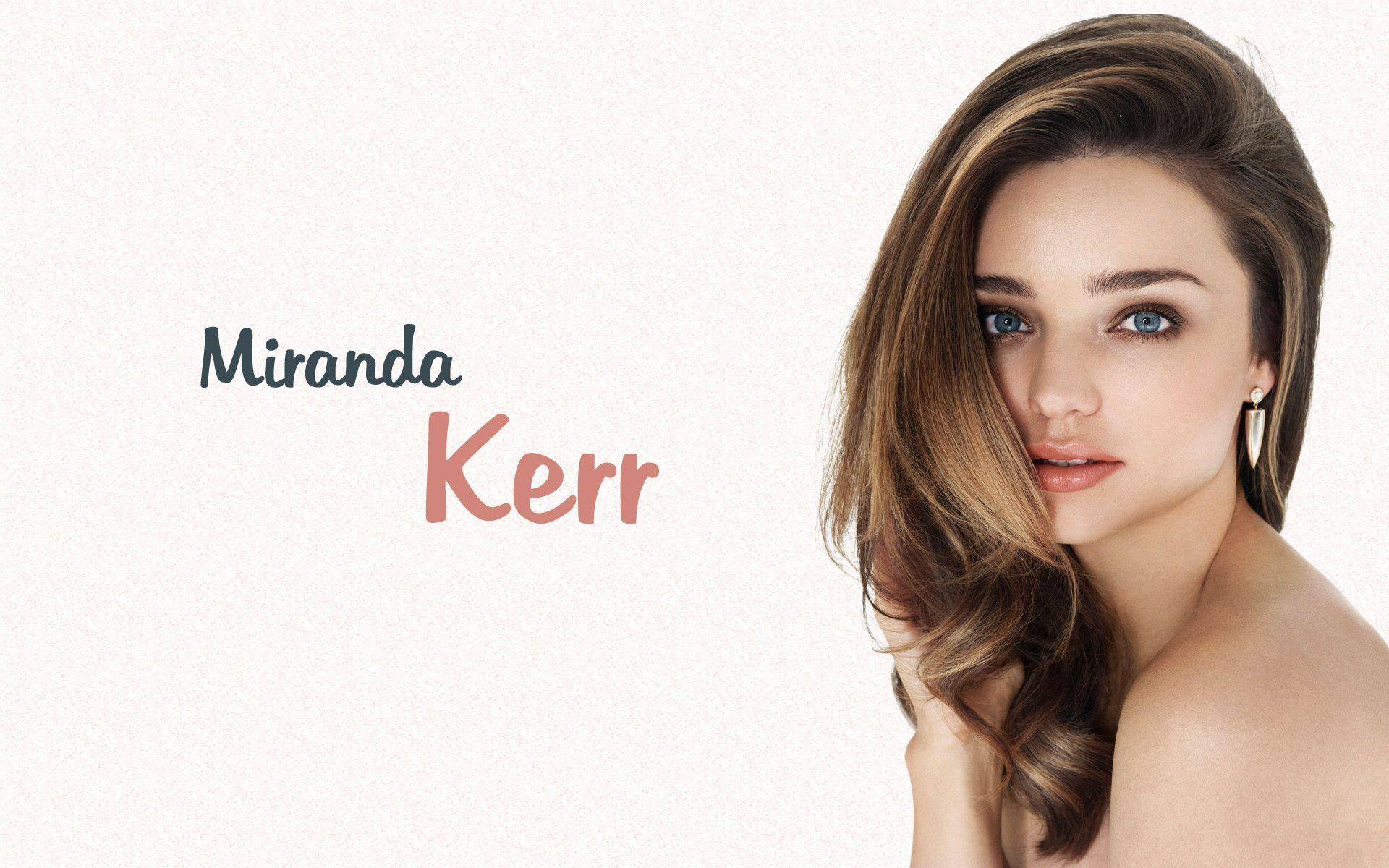 Miranda Kerr Background 1 HD Wallpaper. lzamgs