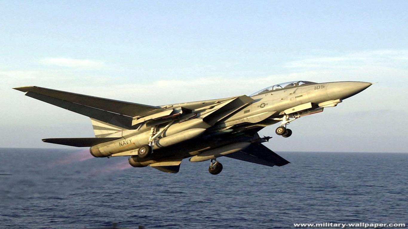 F14 Tomcat Wallpaper13. HD Wallpaper Fan. HD Wallpaper 1080p