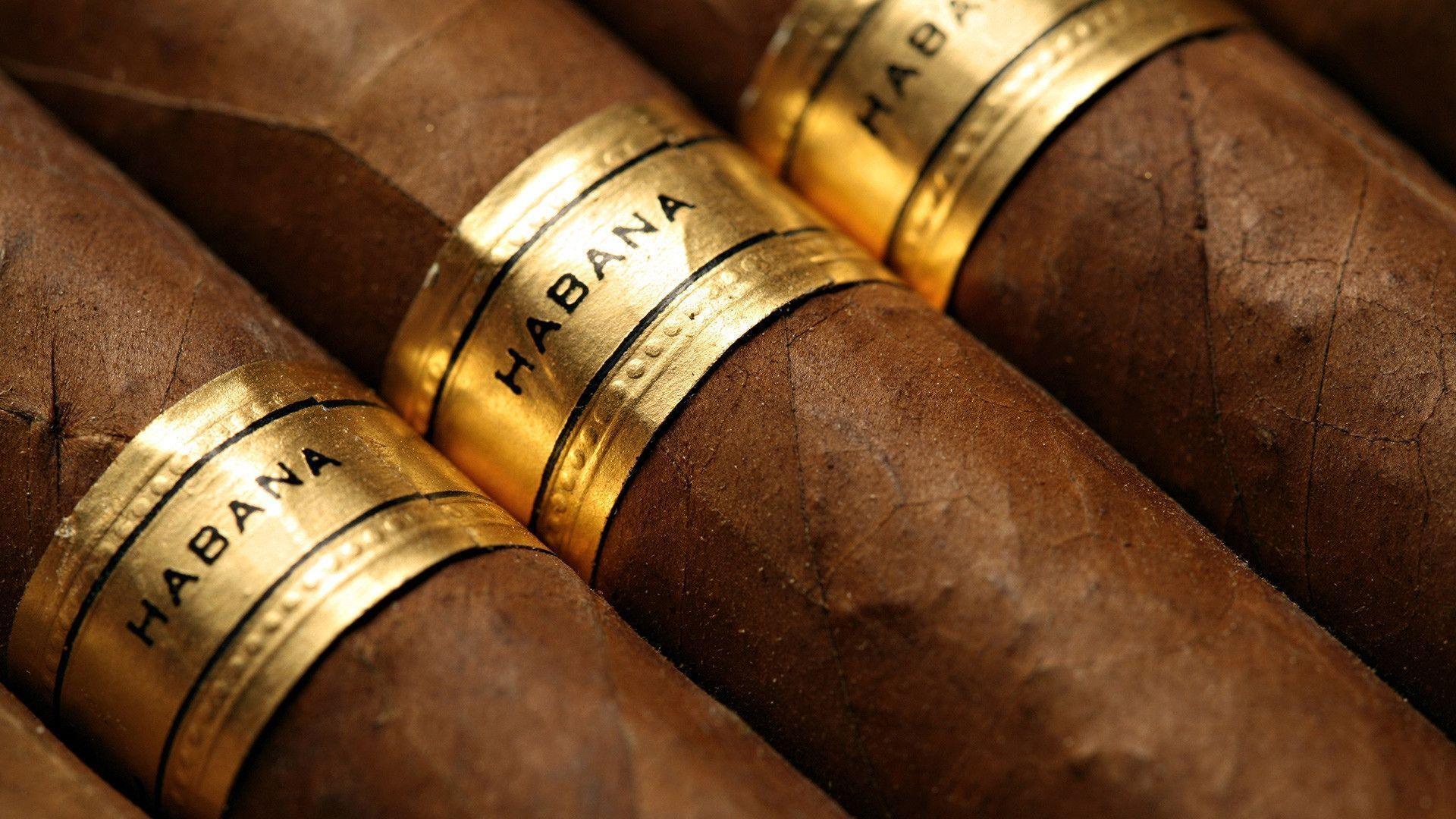 cigar wallpaper 9 - Image And Wallpaper free to download
