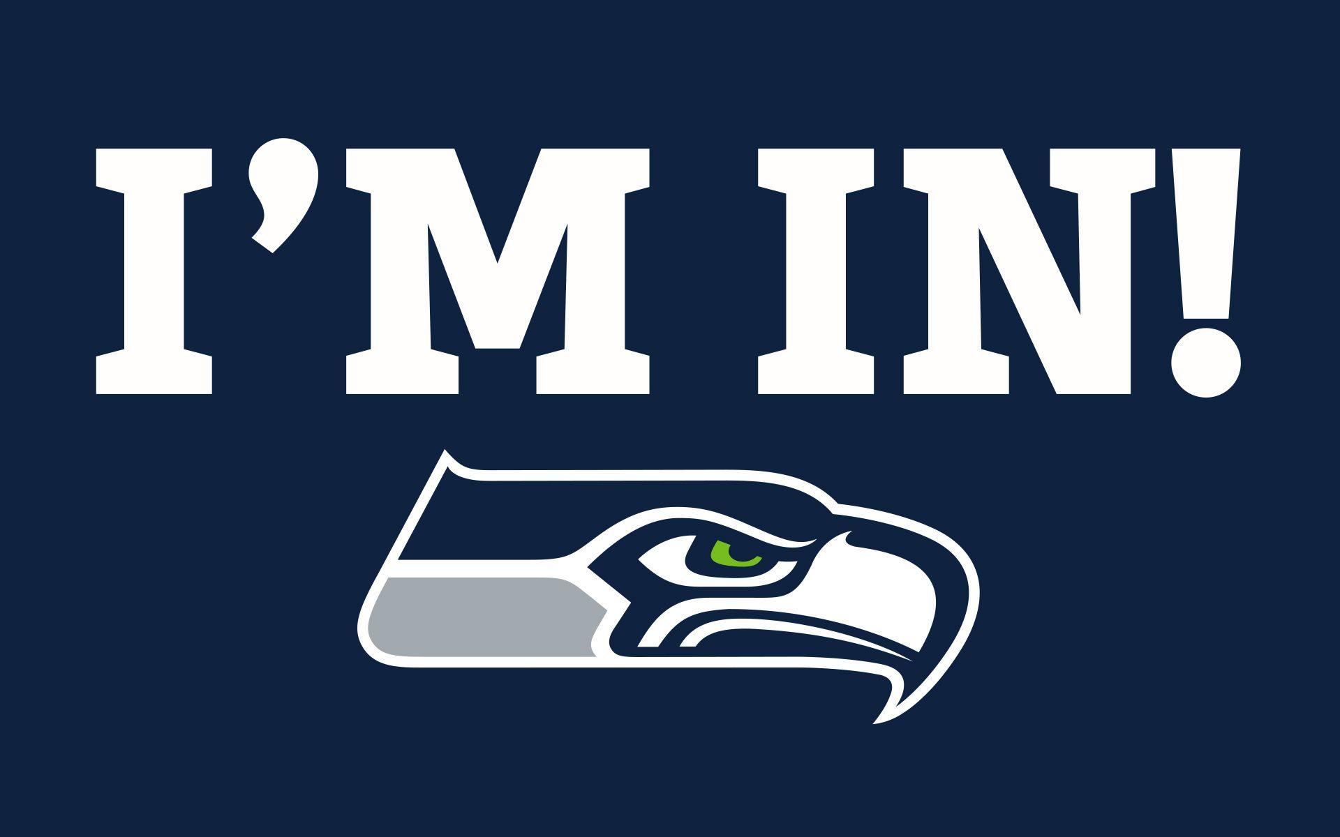 Seattle Seahawks Logo Color Code 75205 Wallpapers image