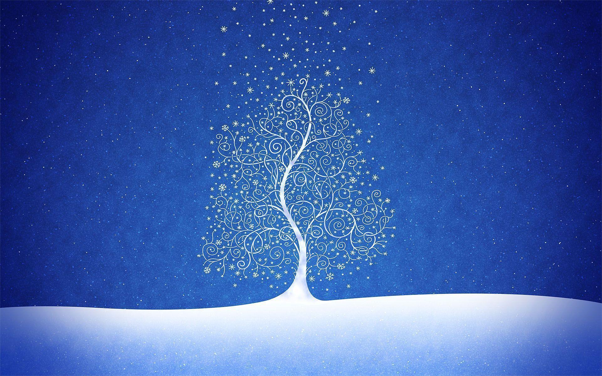 Snow Wallpaper 52 Background. Wallruru