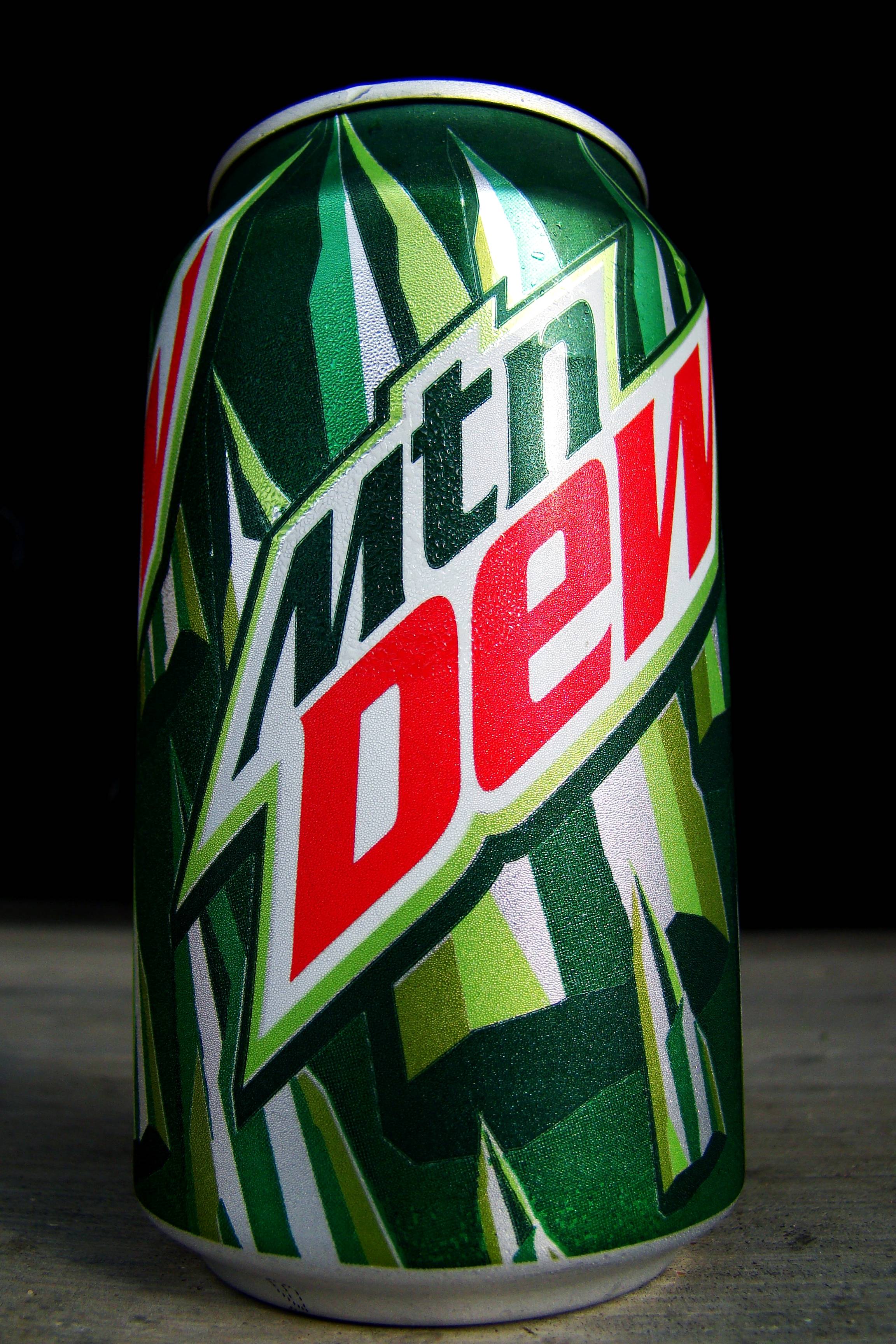 Mountain Dew Wallpapers Hd Image 31 Wide