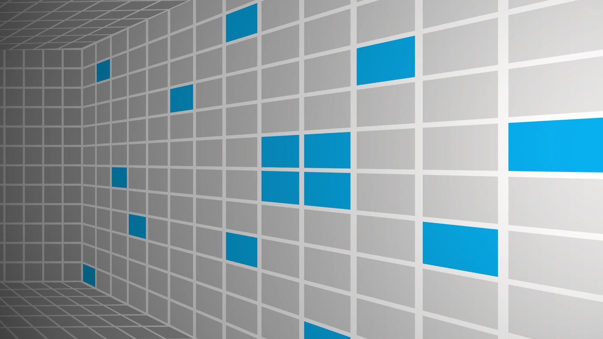 Wallpapers For > 3d Desktop Wallpapers For Windows 8