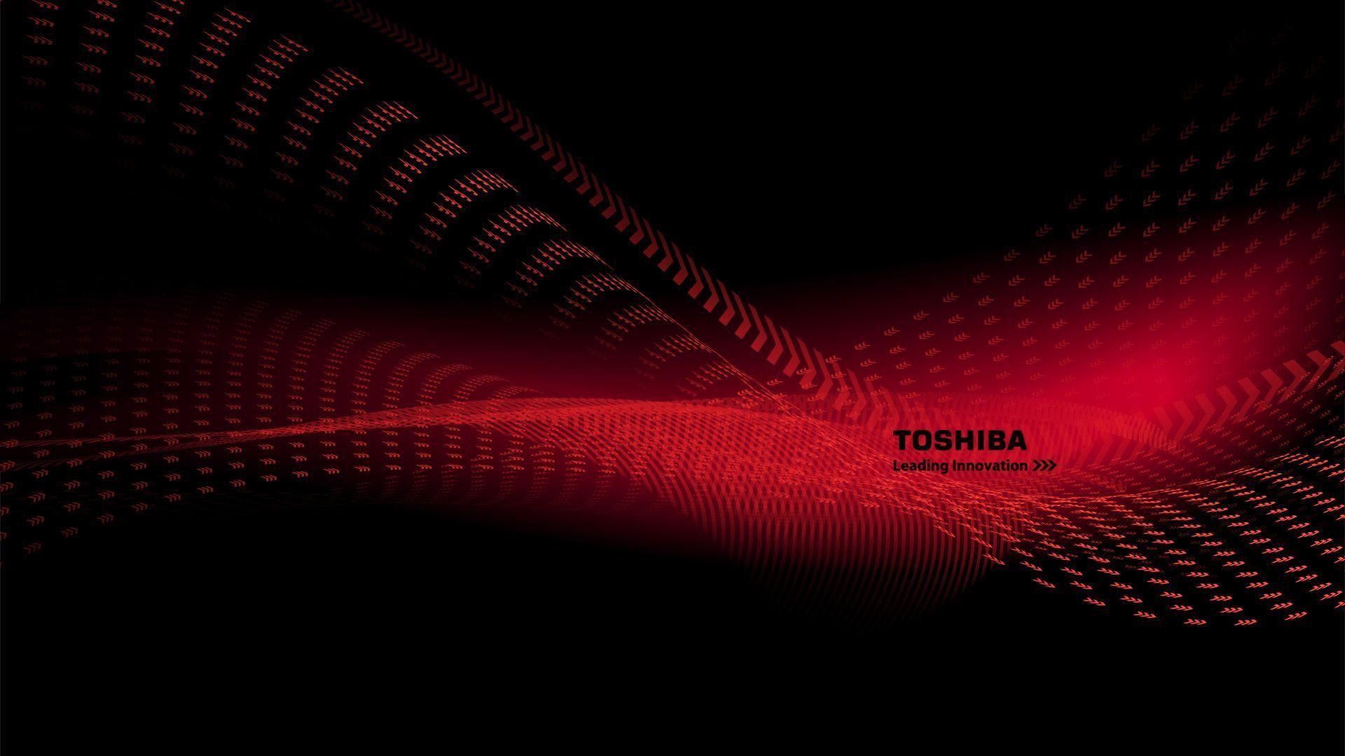 🔥 Free download Check This Wallpaper Toshiba Leading Innovation Wallpaper  [640x360] for your Desktop, Mobile & Tablet | Explore 50+ Toshiba Satellite  Wallpaper, Toshiba Desktop Backgrounds, Toshiba Background Pictures, Toshiba  Satellite Wallpaper Size