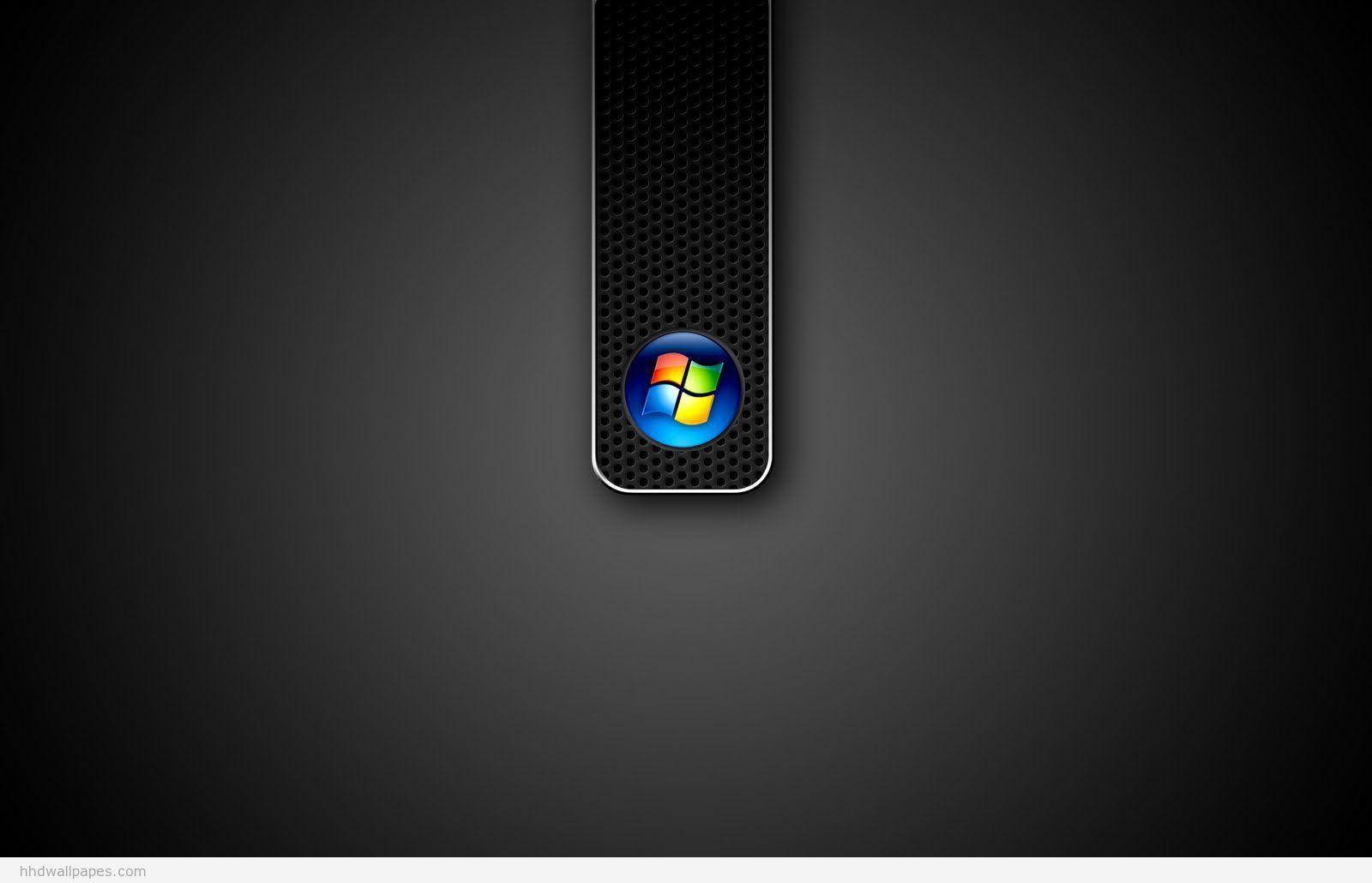 Windows 7 Seven Wallpaper HD Desktp 8
