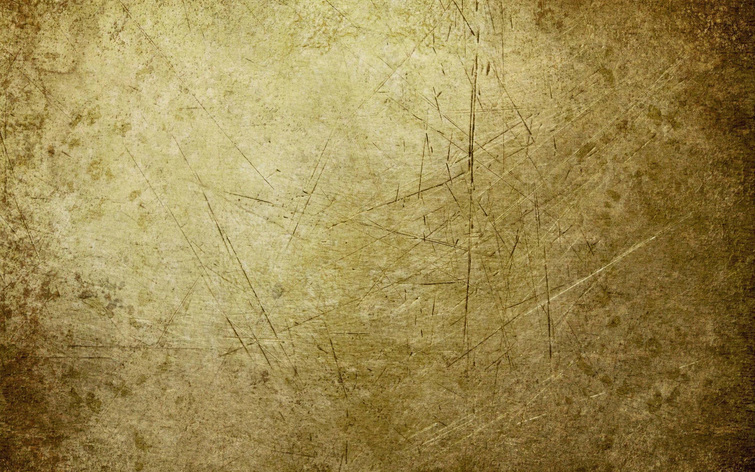 Grunge texture Wallpaper #