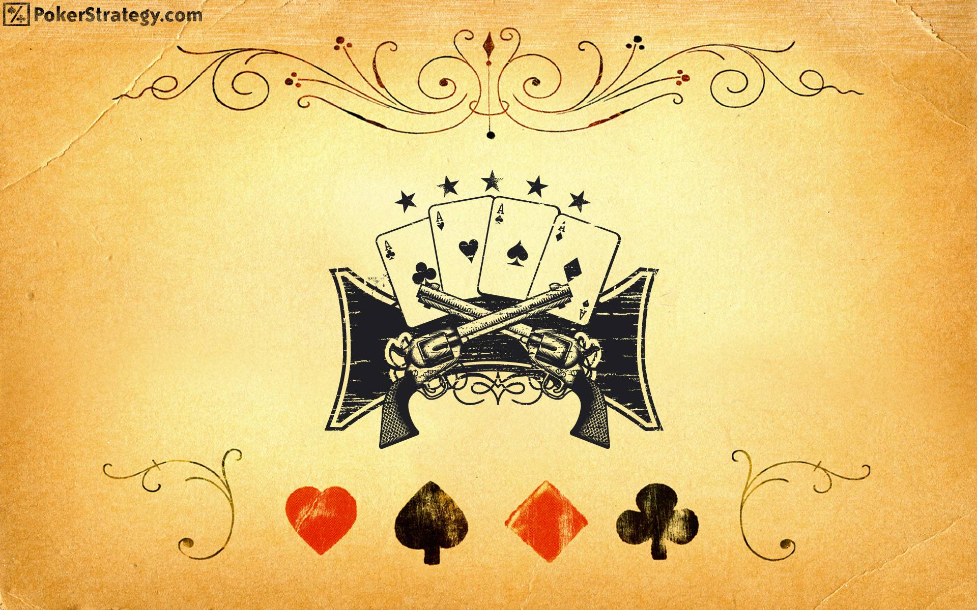 Most Downloaded Poker Wallpaper HD wallpaper search