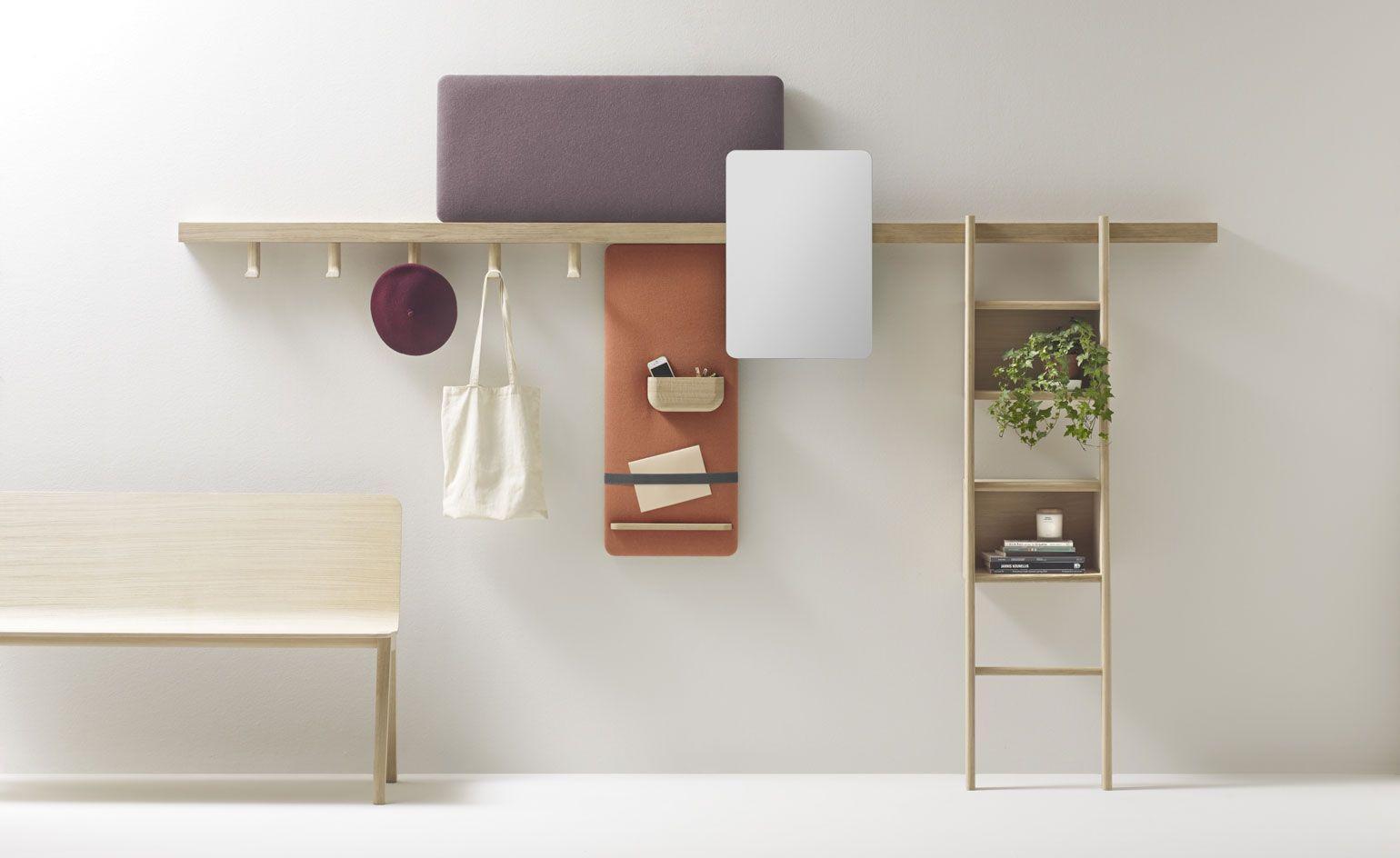 Maison et Objet 2015: all the highlights from this year&;s