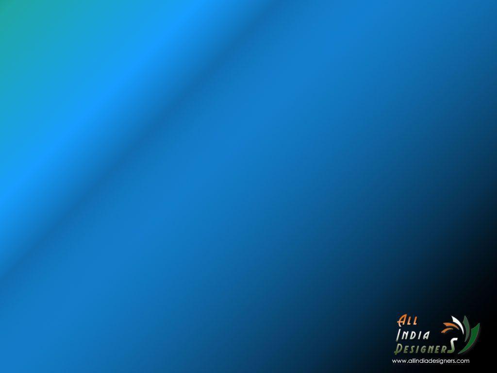 Free Desktop Background and Wallpaper Blue India