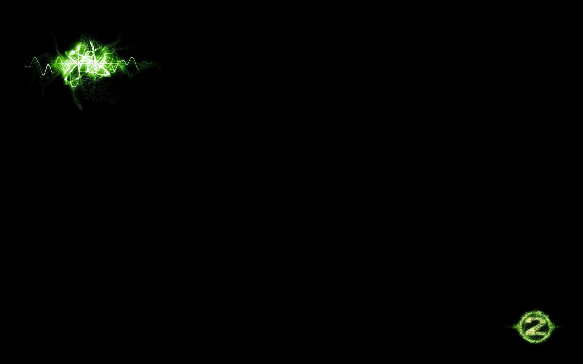 Modern Warfare 2 1920X1200 wallpaper