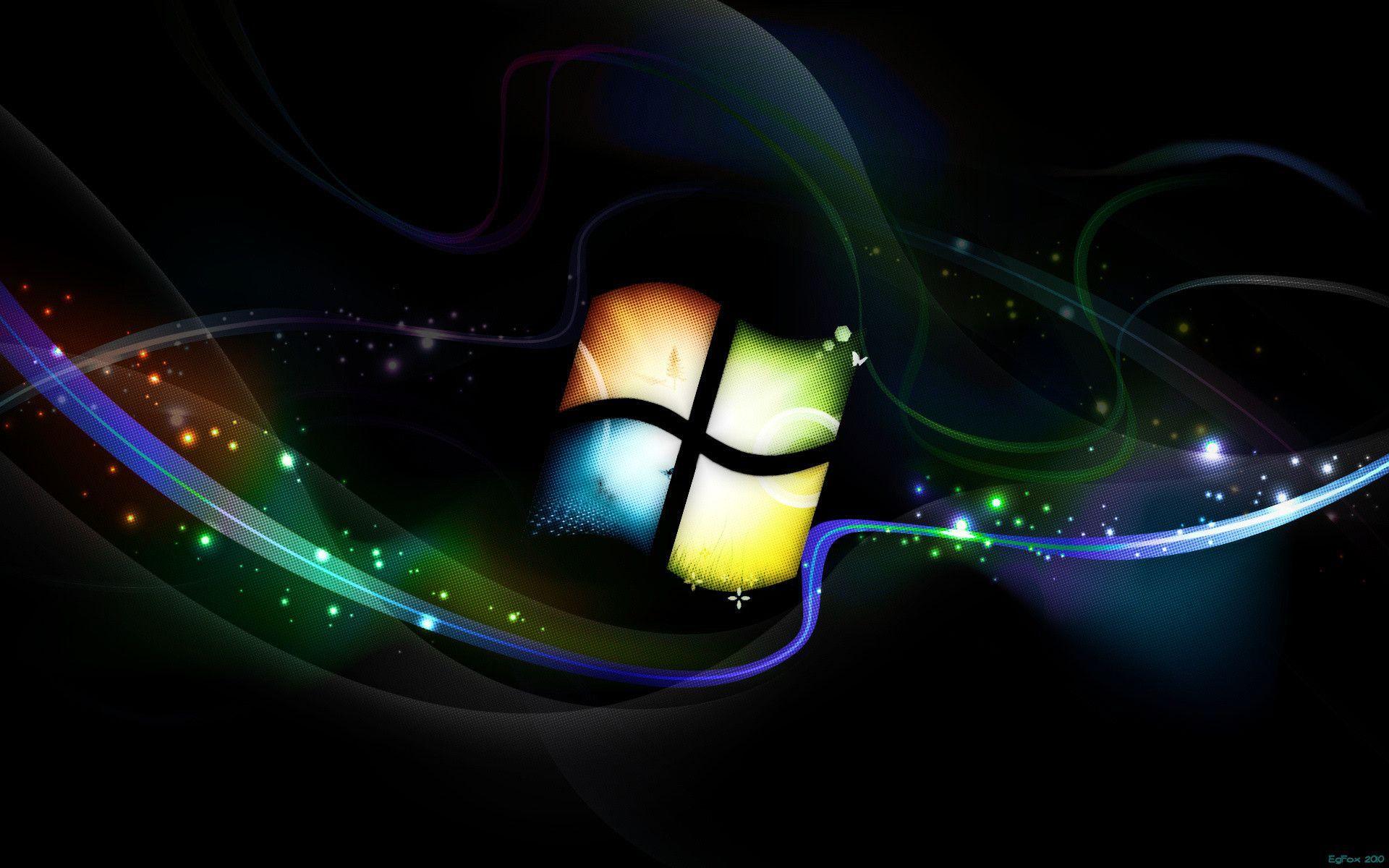 Free Wallpaper For Windows Xp 12214 Wallpaper. hdesktopict