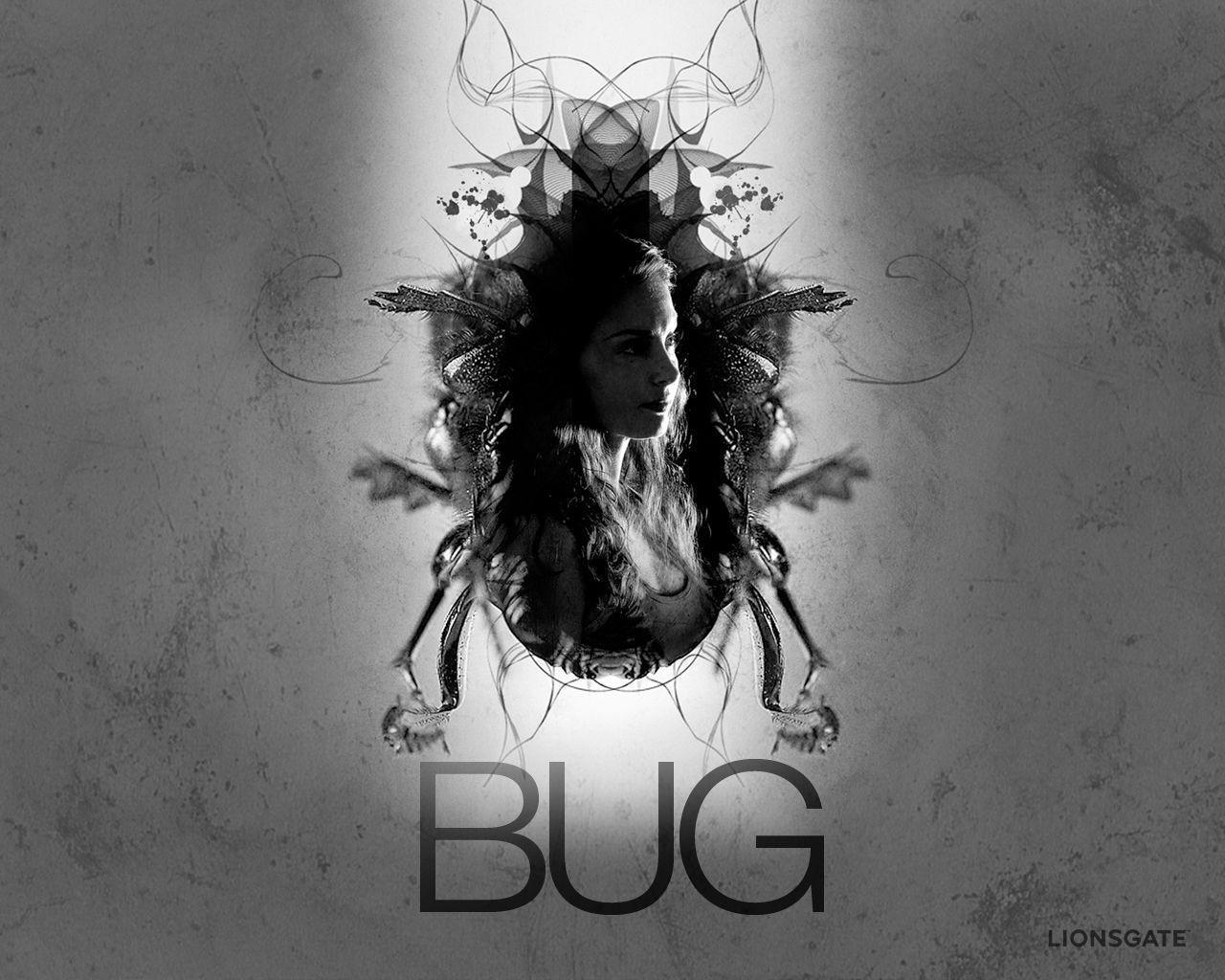 Bug Movie Wallpaper 38265 HD Picture. Top Background Free