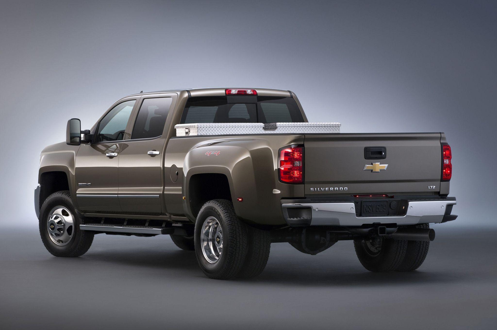 Chevrolet Z71 High Resolution HD Wallpaper 1920x1080