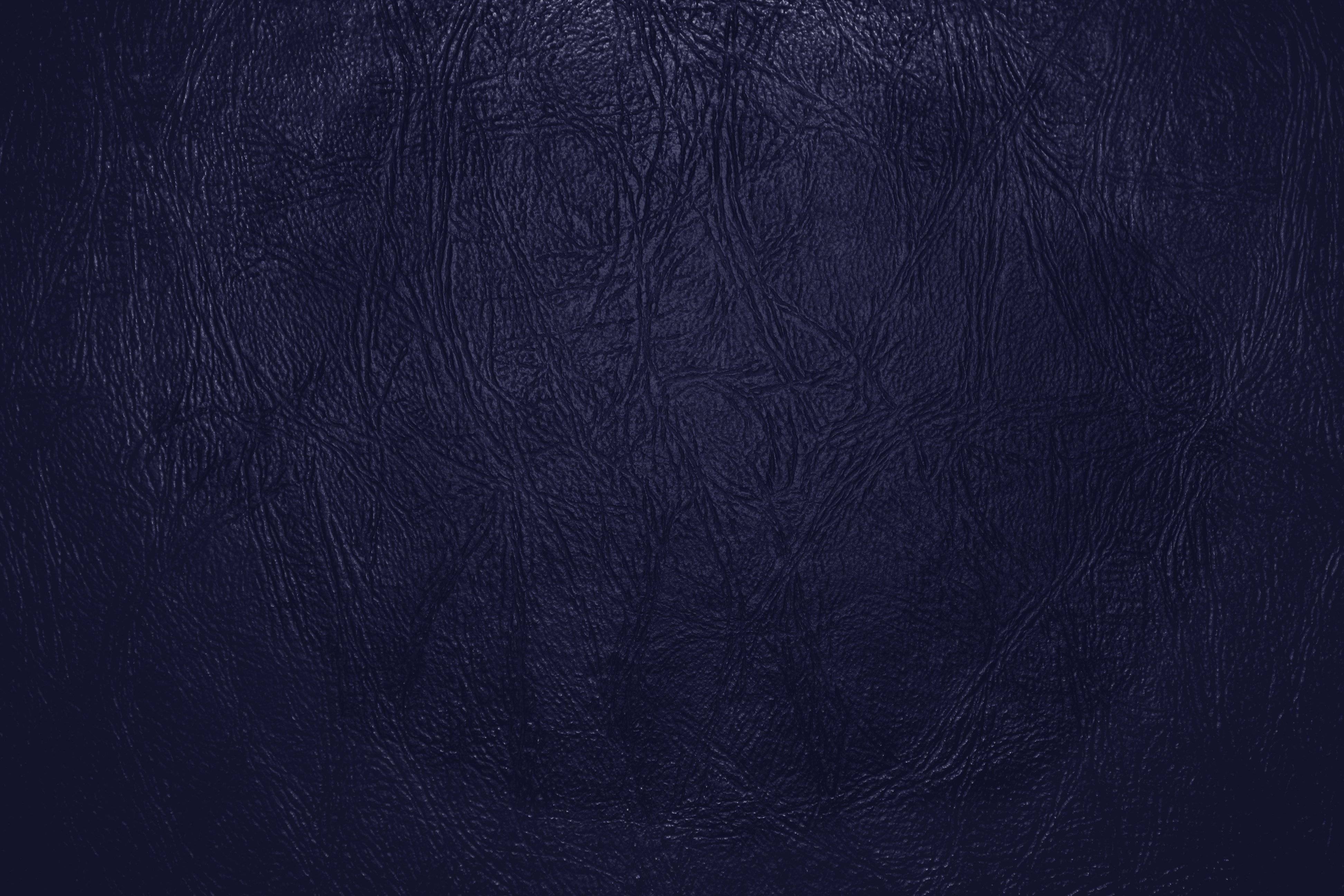 navy blue wallpapers
