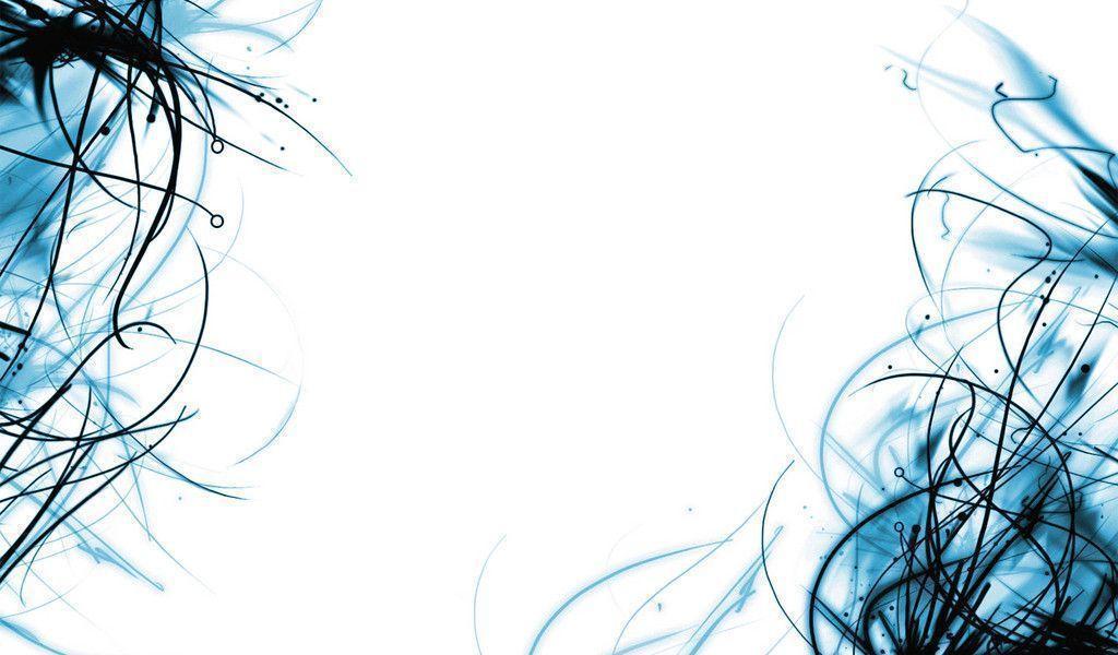 White Wallpapers Abstract Wallpaper Cave White Wallpapers Abstract Wallpaper Cave