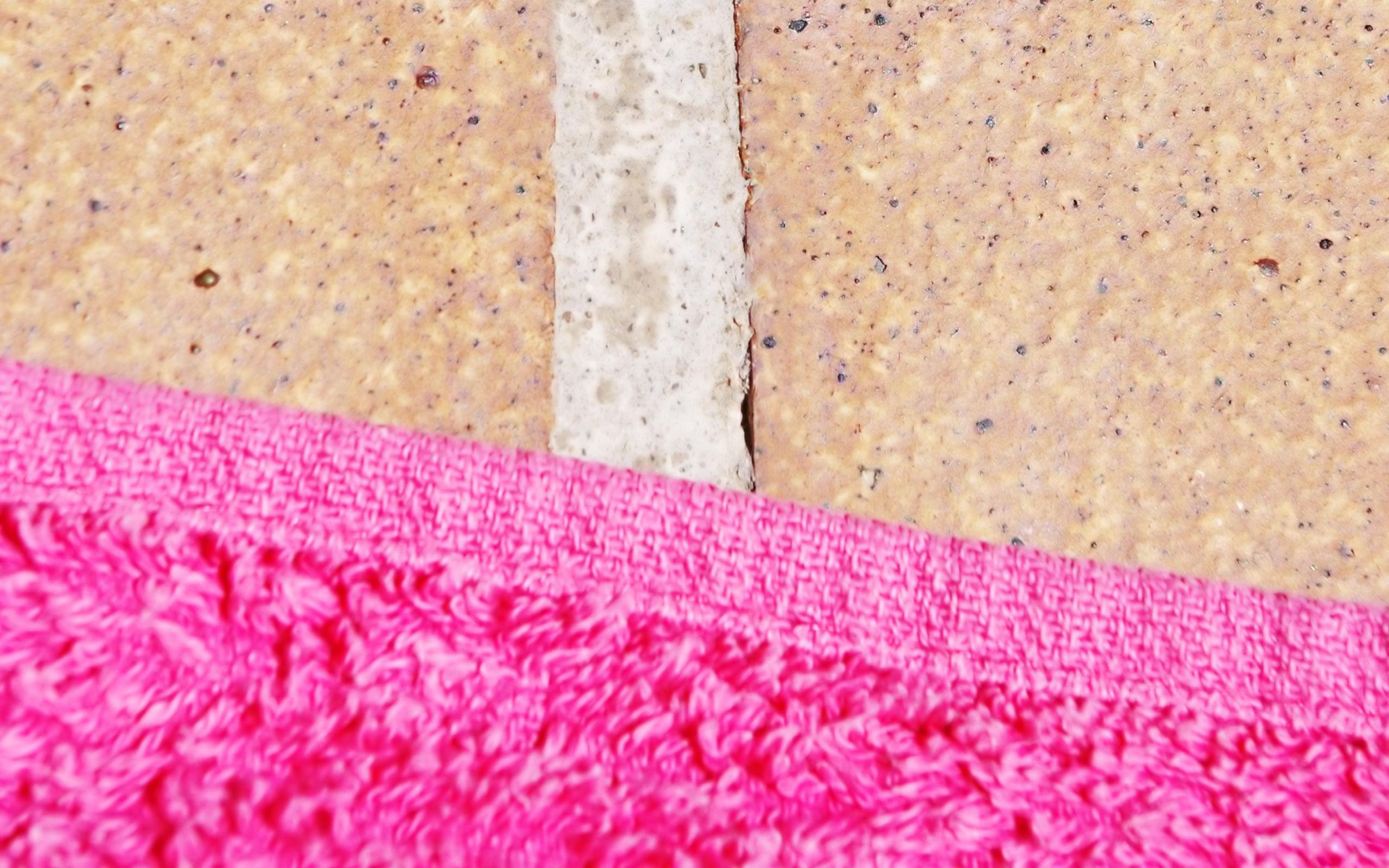 Desktop background // Computers // Windows Vista // Fitness