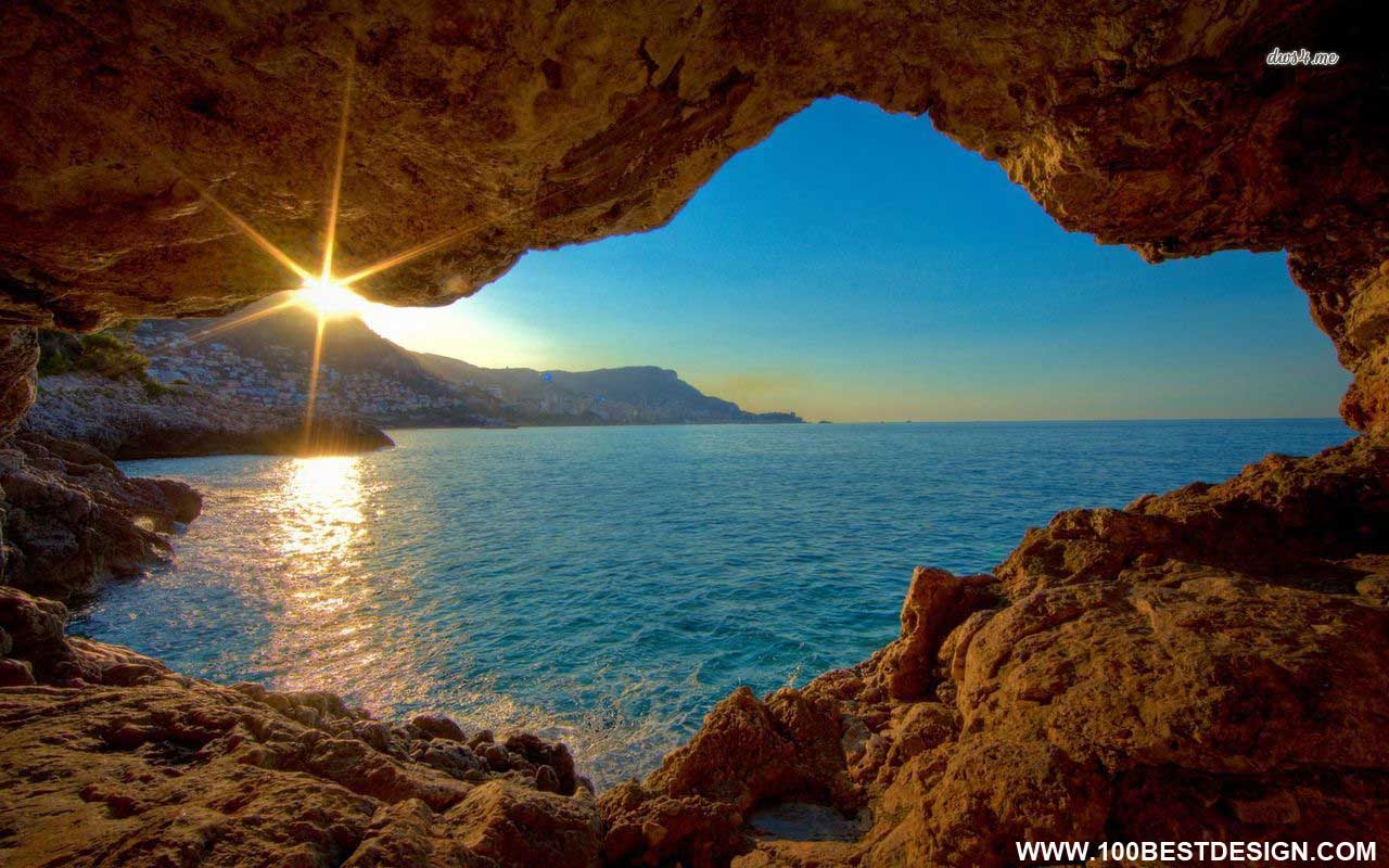 Nice Desktop Backgrounds  Wallpaper Cave