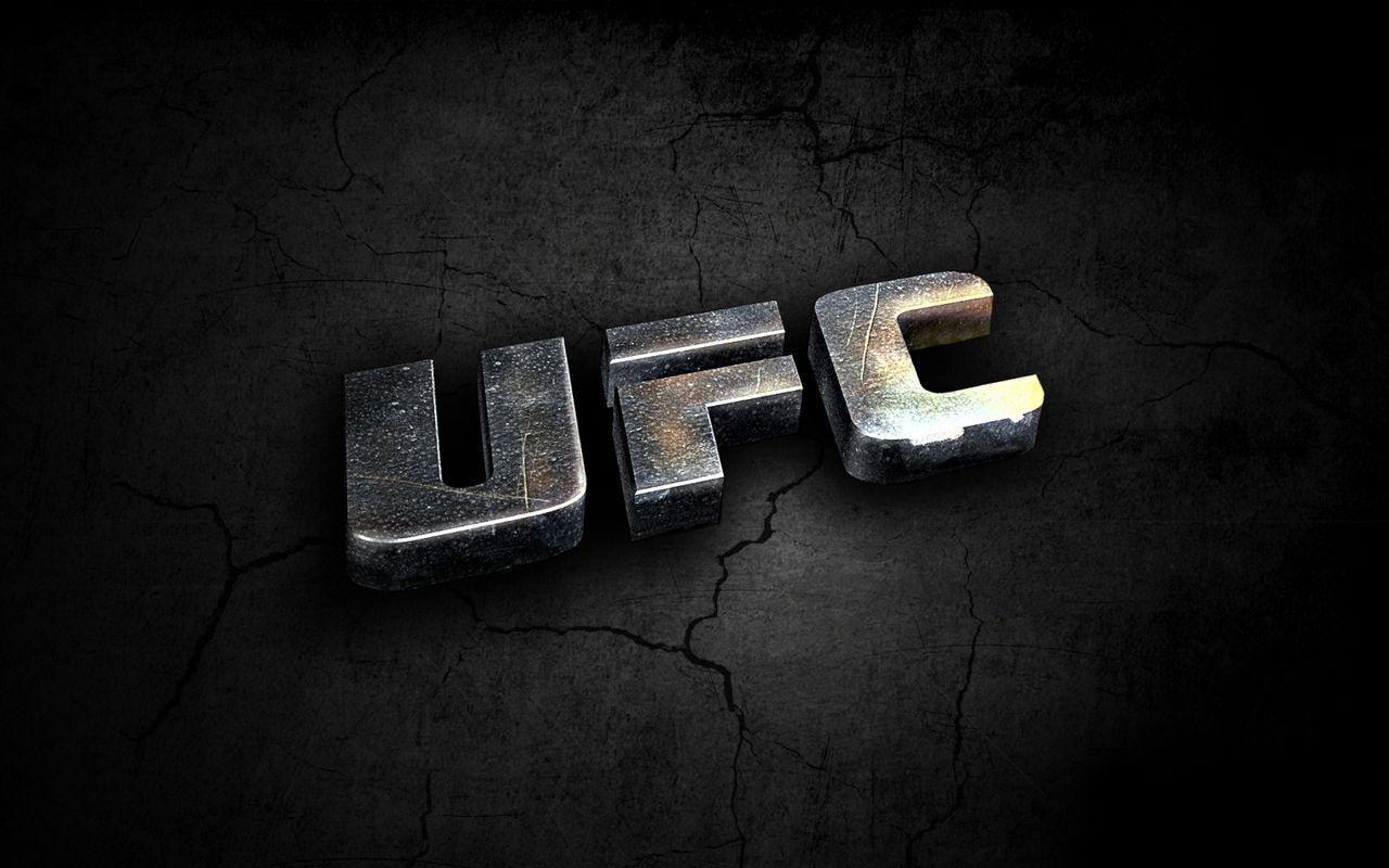 UFC Wallpaper & Picture