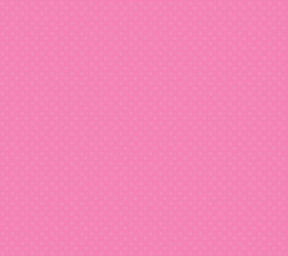 Wallpaper For > Cute Light Pink Background