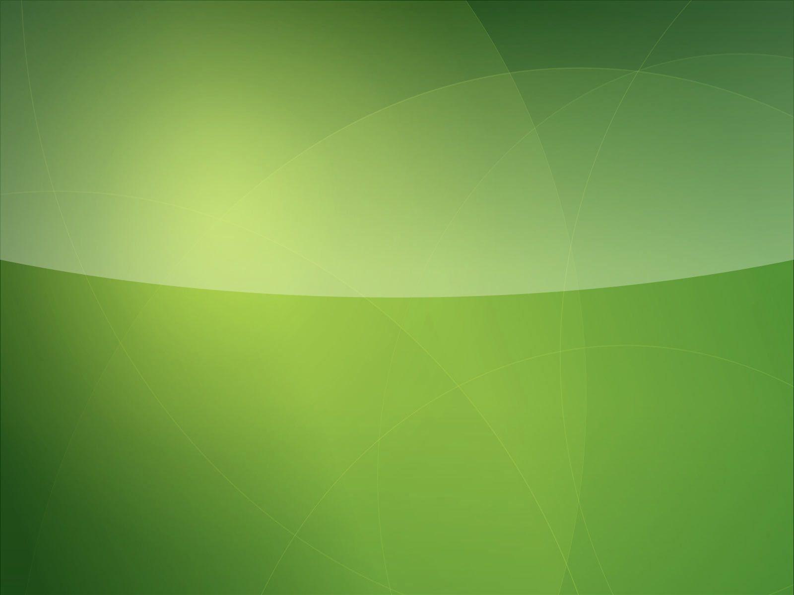 Green Desktop Wallpapers - Wallpaper Cave