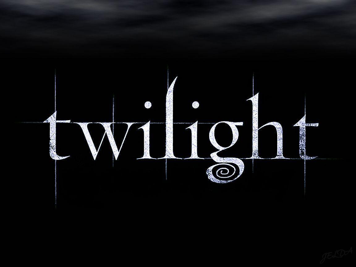 Twilight saga wallpaper 1