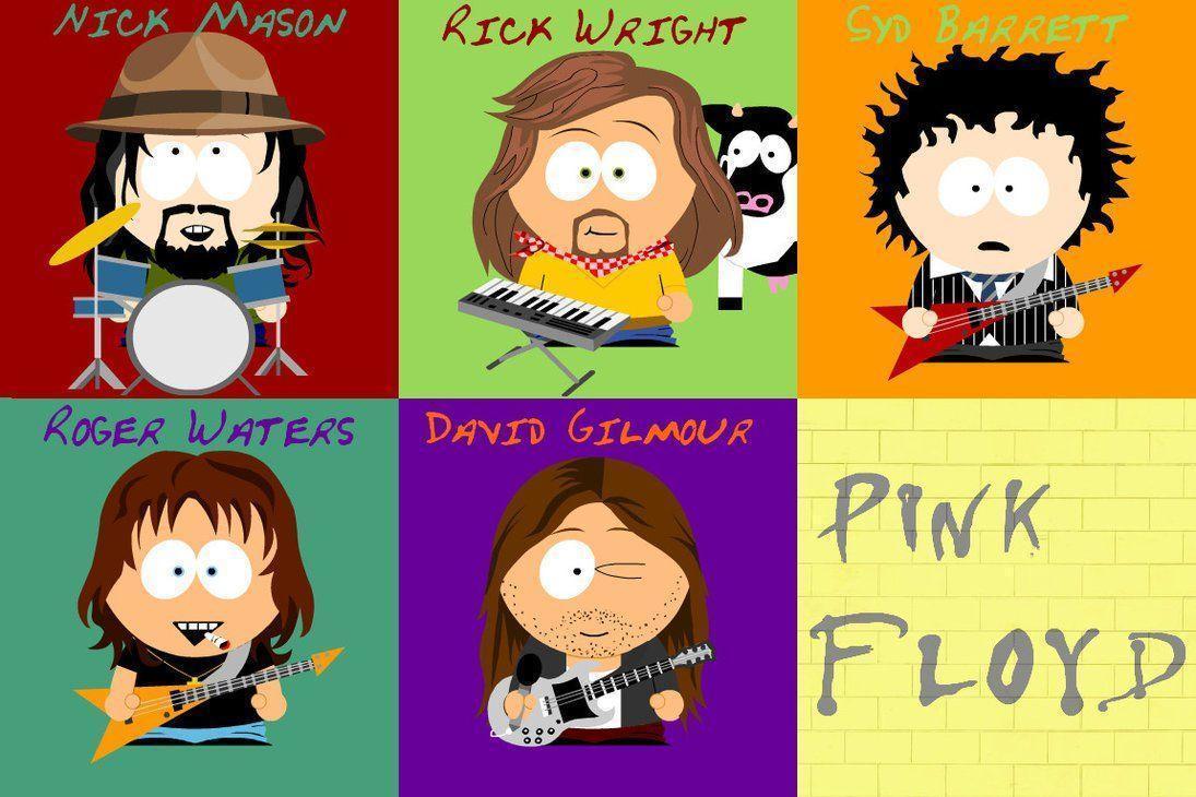image For > Pink Floyd Animals Wallpaper