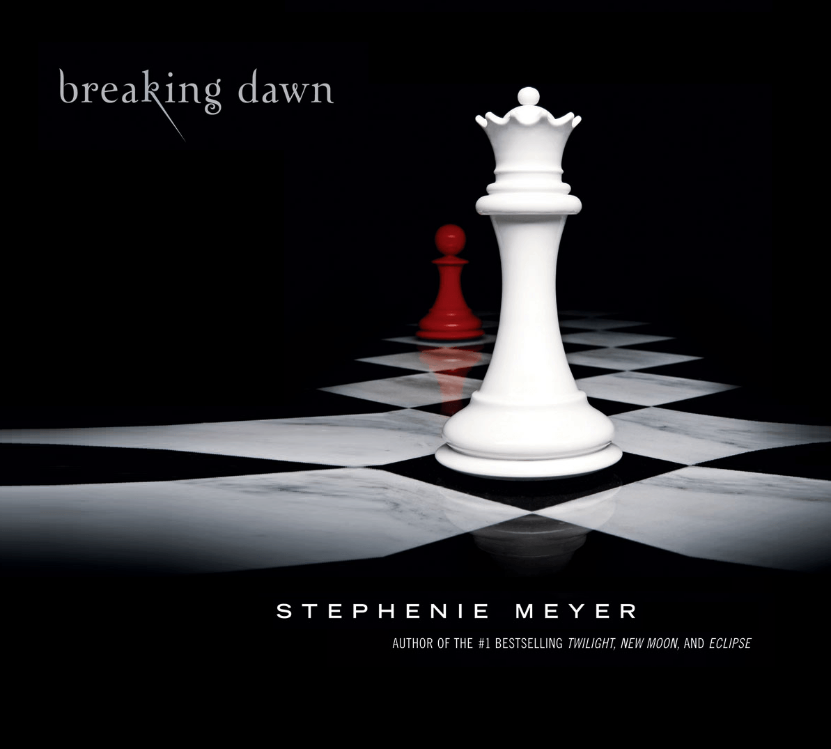 breaking dawn wallpaper for desktop