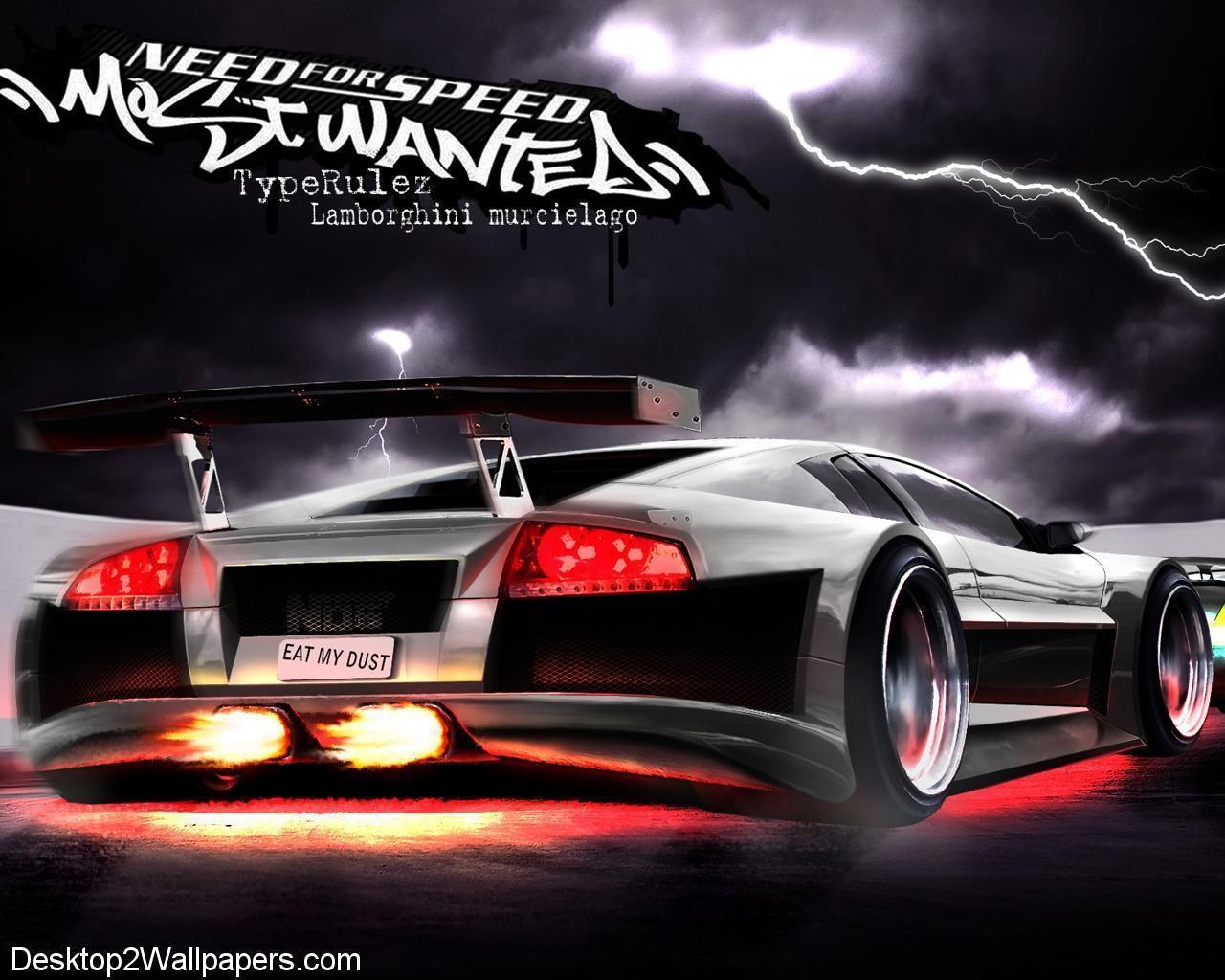 Wallpaper Need For Speed Shift Original Image Browser