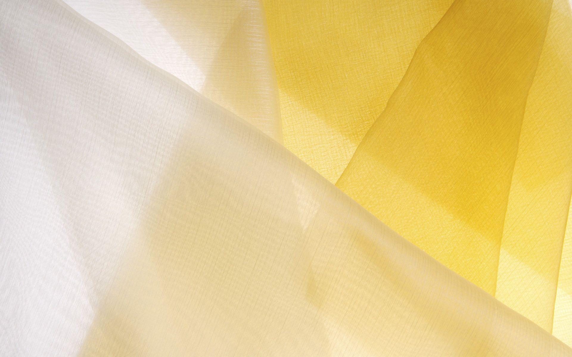 Background wallpaper pattern pattern 7646 patterns