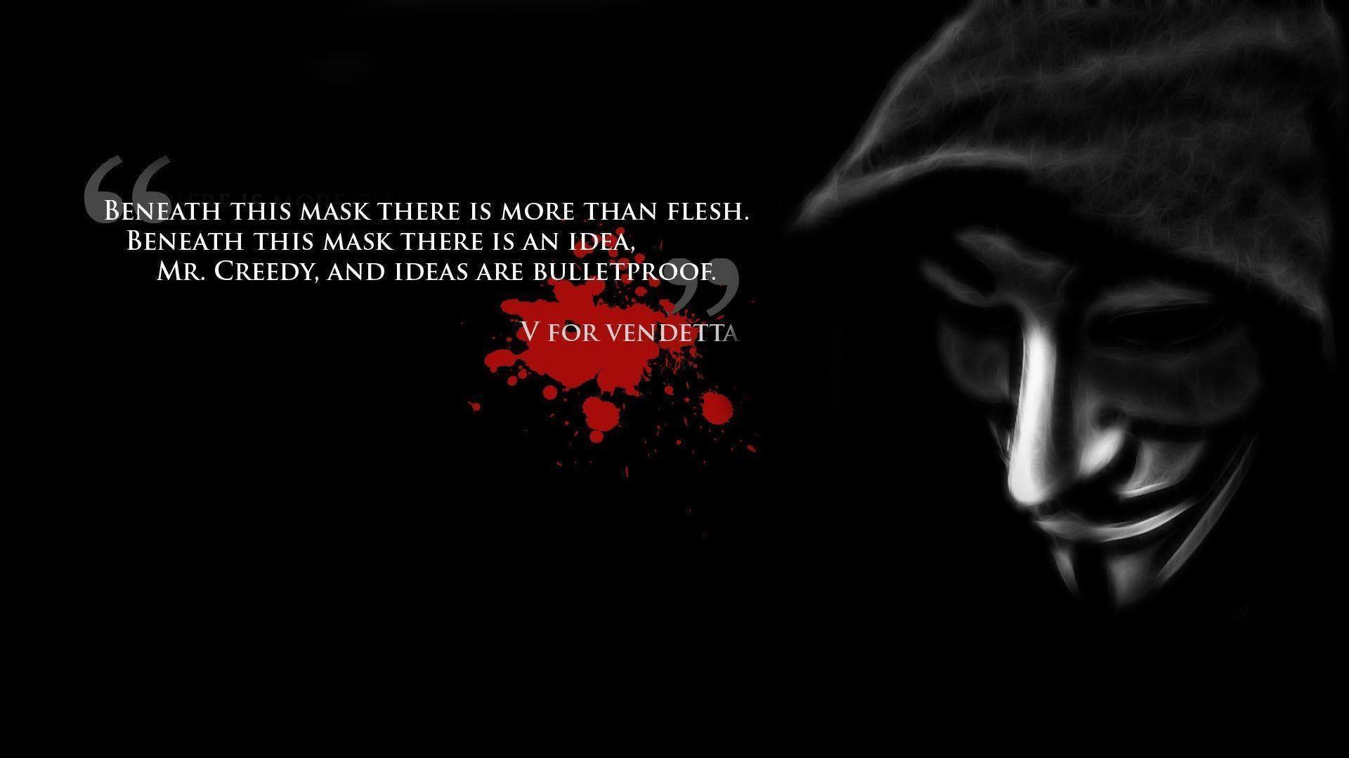 movies v for vendetta 1920x1080 wallpapers entertainment movies hd