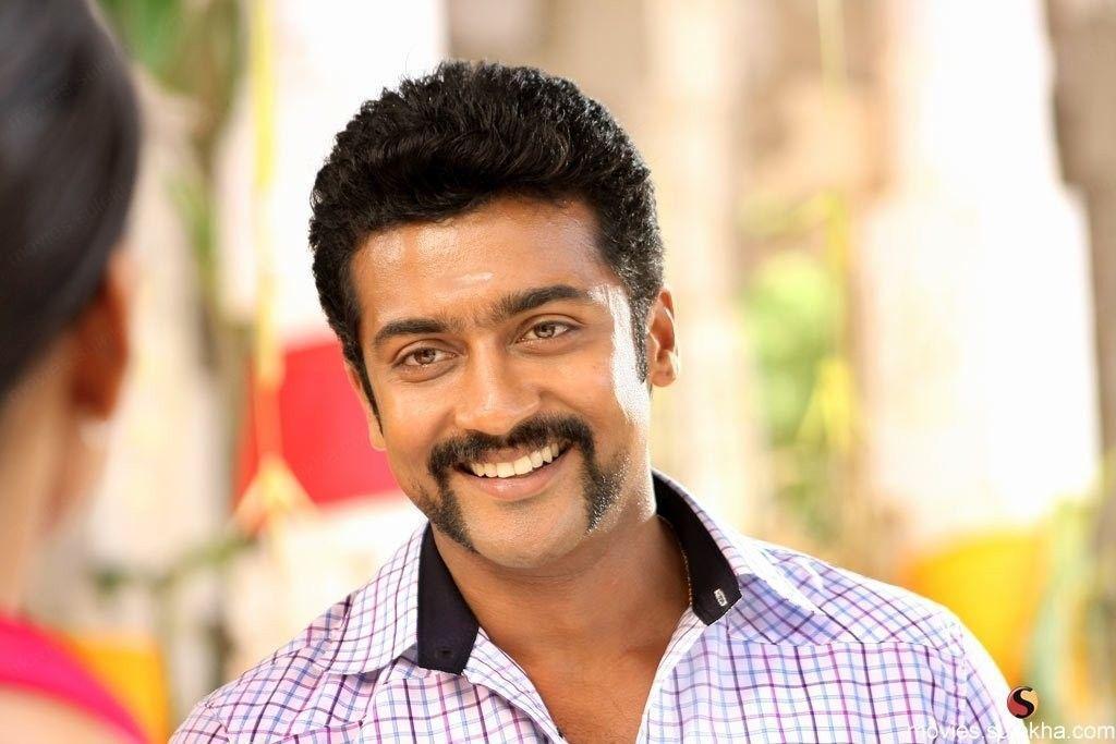 Surya HD Wallpapers 2015 - Wallpaper Cave