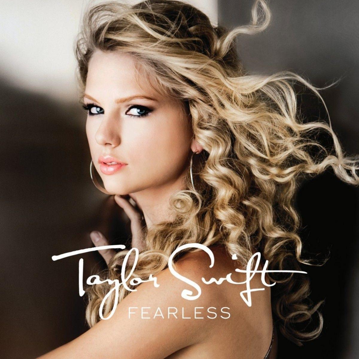 Taylor Swift Fearless Wallpaper. Huarenhuatong Site