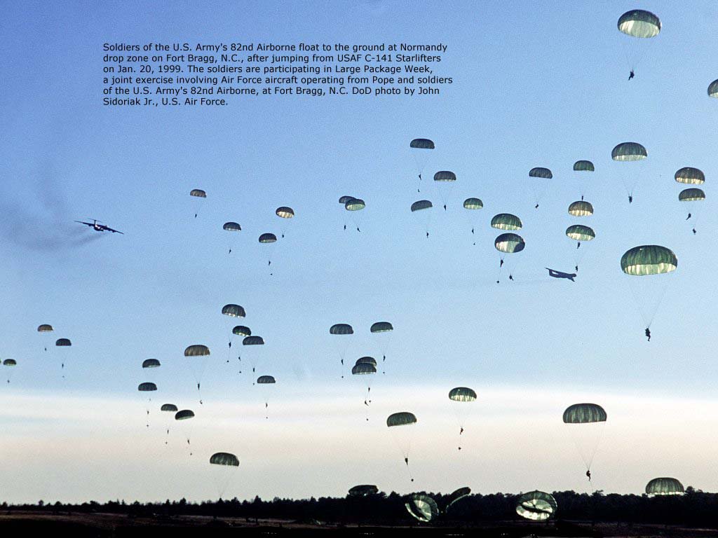 logos wallpaper. Infantry. Image 8 of 15