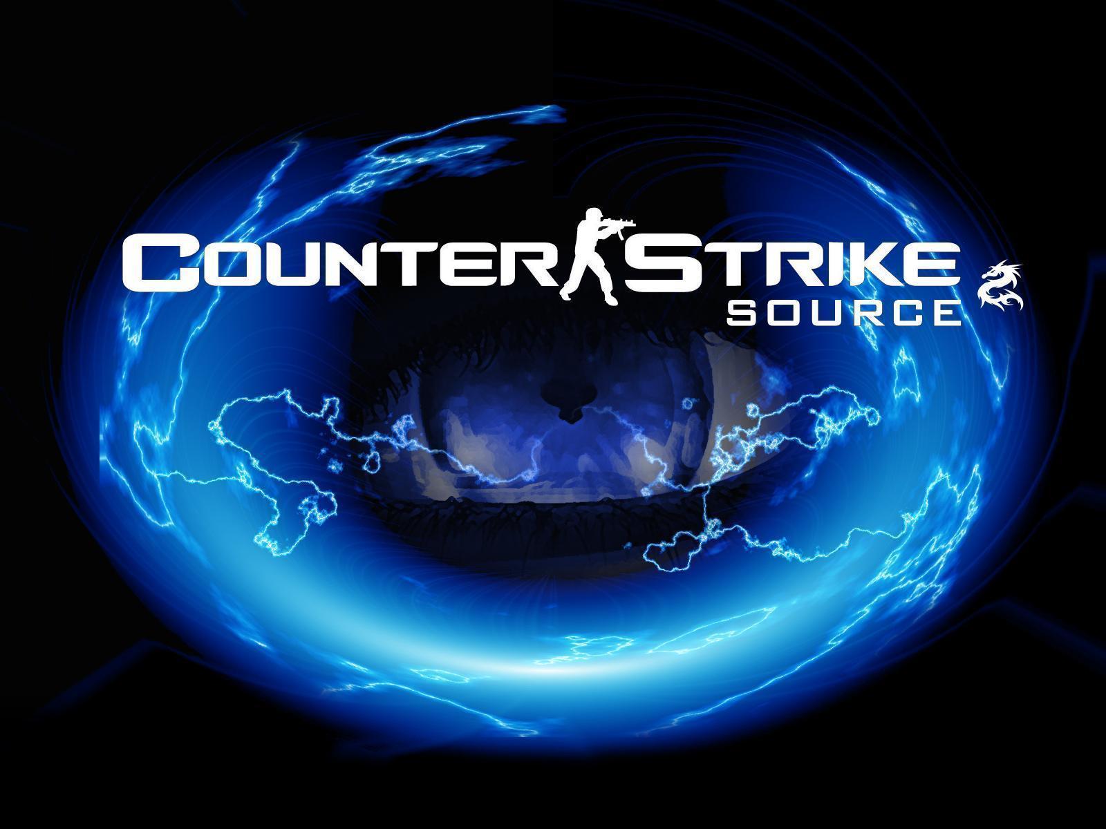 Counter Strike Source Wallpaper. HD Wallpaper Base