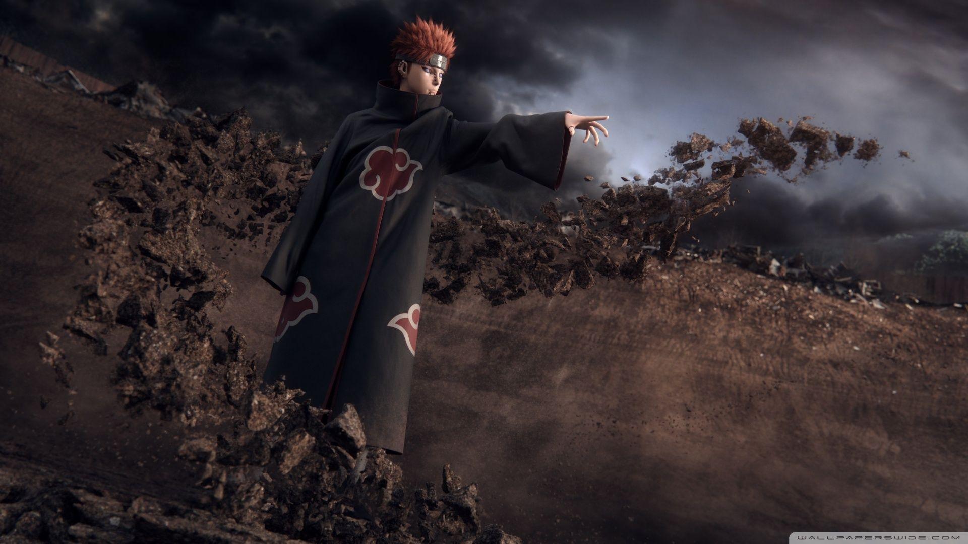 Featured image of post Naruto Desktop Wallpaper 1920X1080 Hd