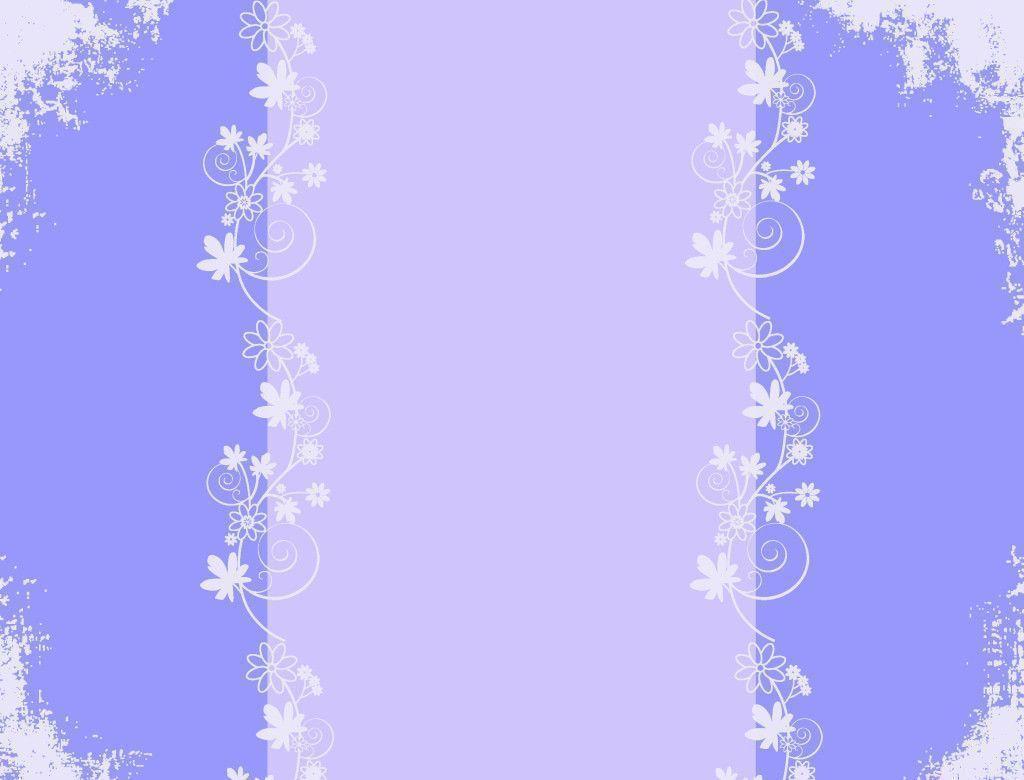 I Pinky Promise Blue Wallpaper and Picture. Imageize: 289 kilobyte