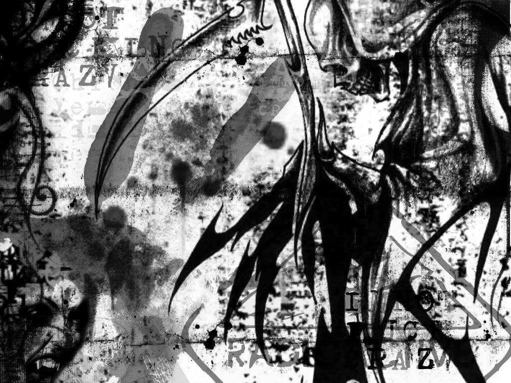 Grim Reaper Wallpaper, Background, Theme, Desktop