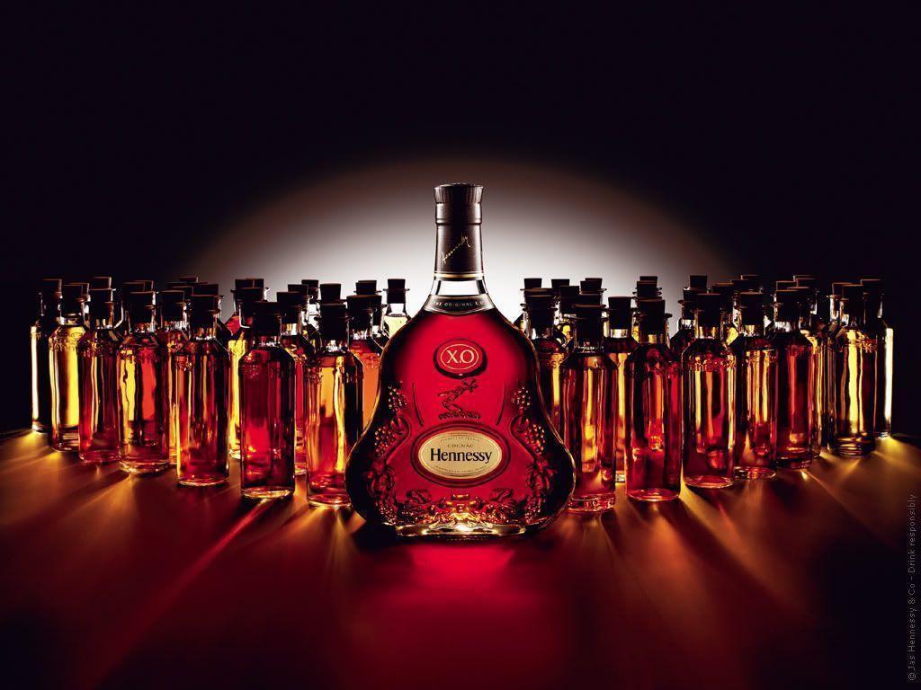 835 Hennessy cognac 图片库存照片和矢量图  Shutterstock