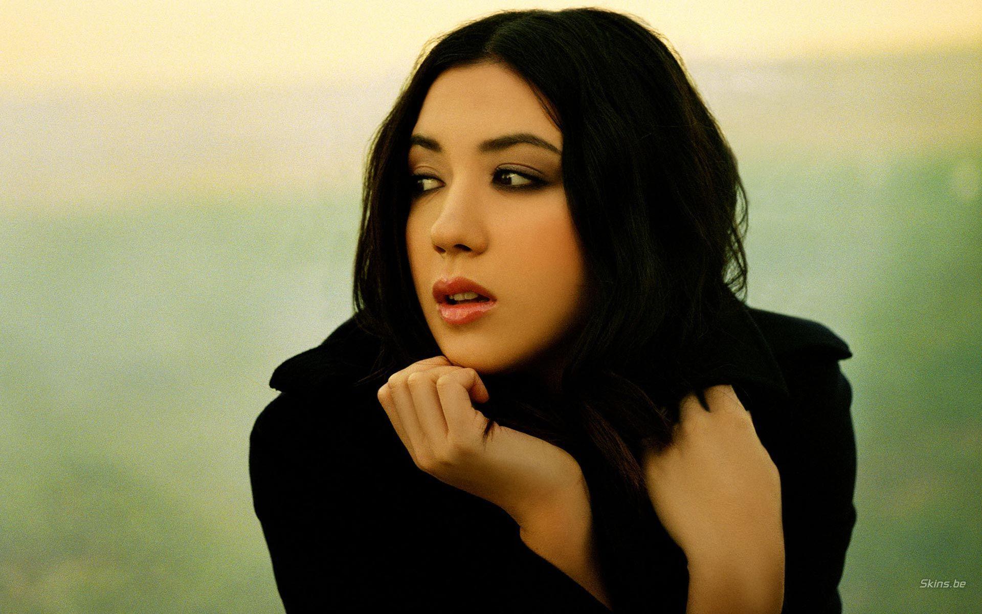 Michelle Branch Wallpapers - Wallpaper Cave