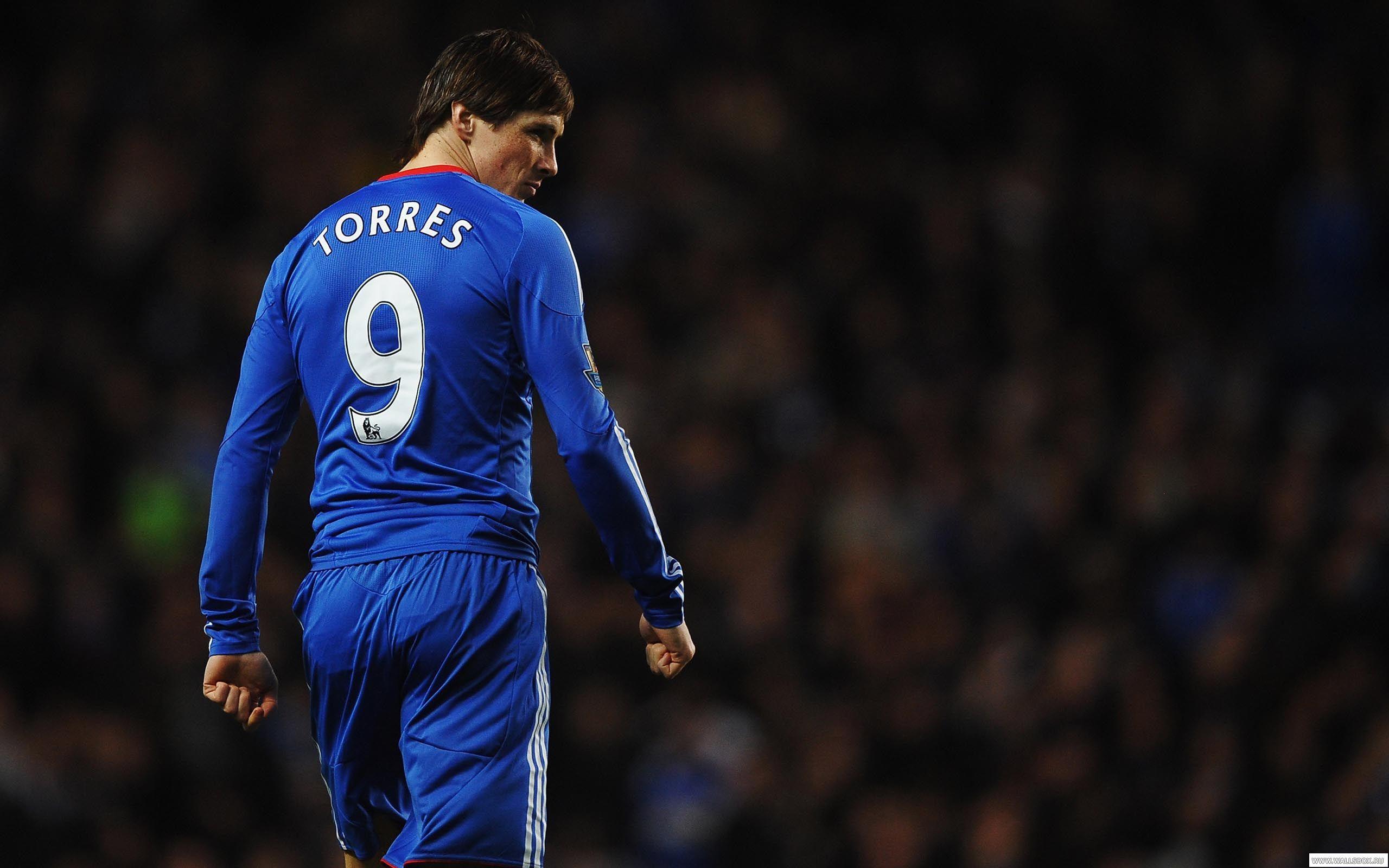 Back_of_Fernando_Torres_055629
